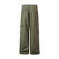 FIELD OPS KAKI PANTS