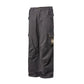 FIELD OPS KAKI PANTS
