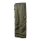 FIELD OPS KAKI PANTS