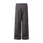 FIELD OPS KAKI PANTS