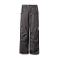 FIELD OPS KAKI PANTS