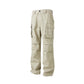 ROGUE SPIRIT UPGRADE KAKI PANTS