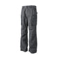 ROGUE SPIRIT UPGRADE KAKI PANTS