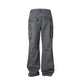 ROGUE SPIRIT UPGRADE KAKI PANTS