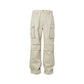 ROGUE SPIRIT UPGRADE KAKI PANTS