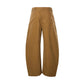 SIDESLASH PANTS