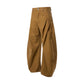 SIDESLASH PANTS