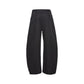 SIDESLASH PANTS