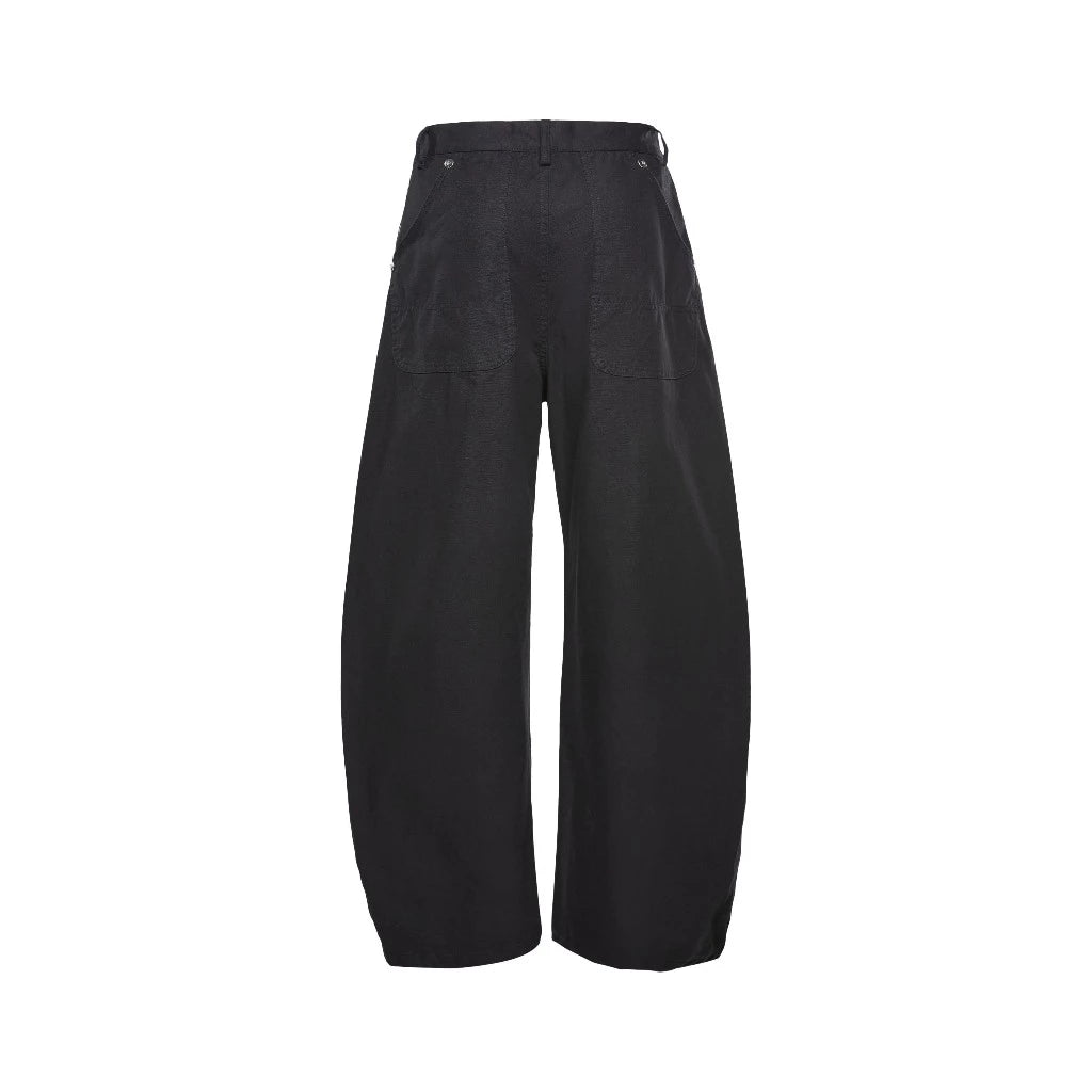 SIDESLASH PANTS