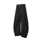 SIDESLASH PANTS