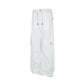 LAYER DROP PANTS