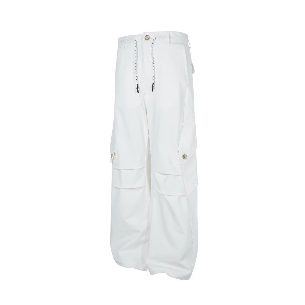 LAYER DROP PANTS