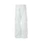 LAYER DROP PANTS