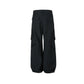 LAYER DROP PANTS