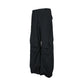 LAYER DROP PANTS
