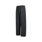 DUNE RELAXED KAKI PANTS