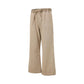 DUNE RELAXED KAKI PANTS