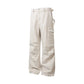 LOADOUT KAKI PANTS