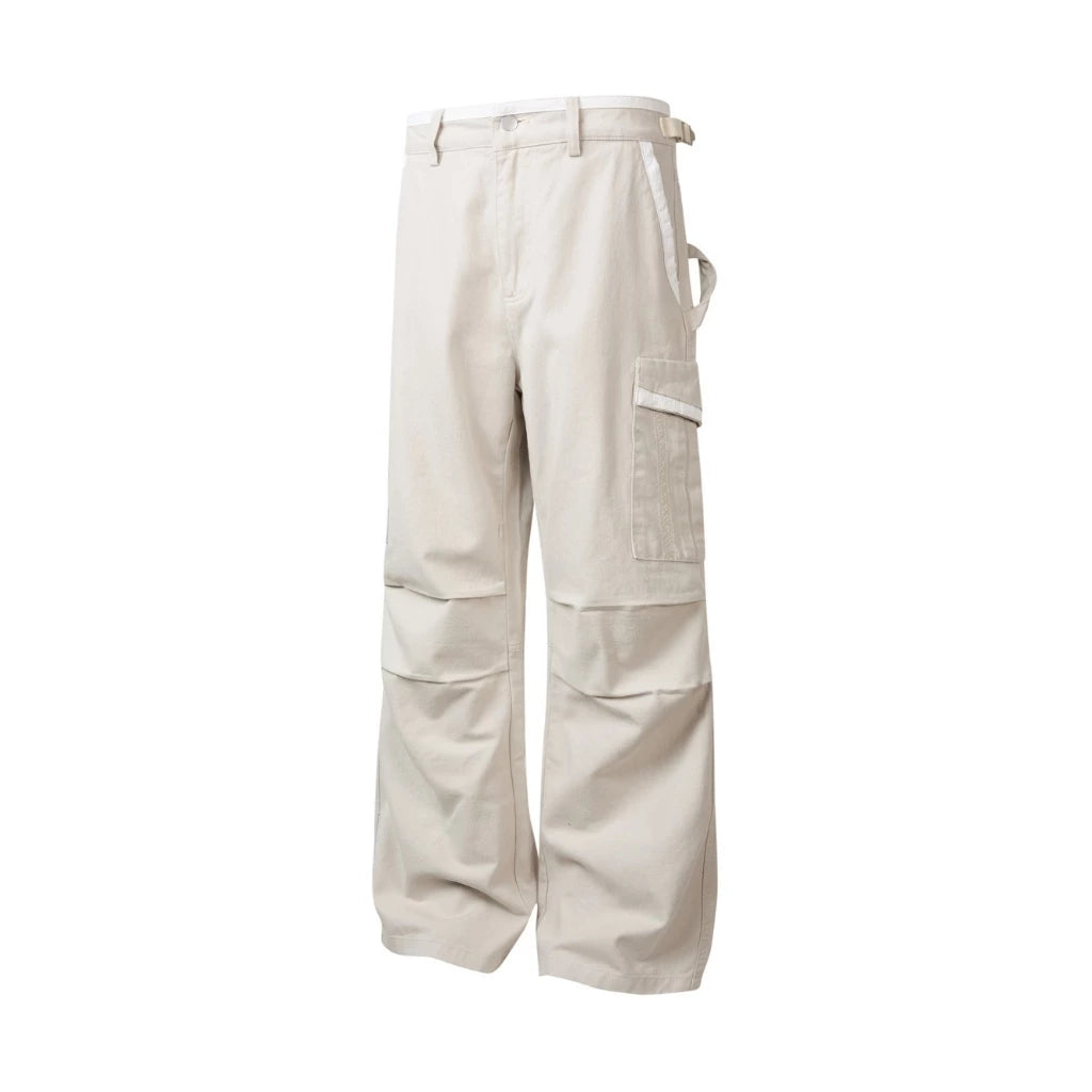 LOADOUT KAKI PANTS