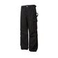 LOADOUT KAKI PANTS