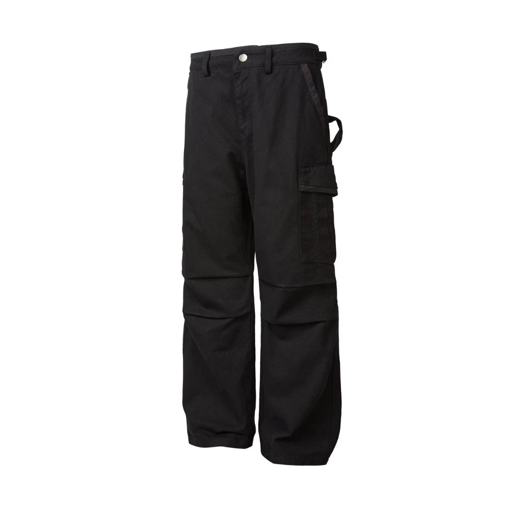 LOADOUT KAKI PANTS