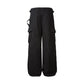 LOADOUT KAKI PANTS
