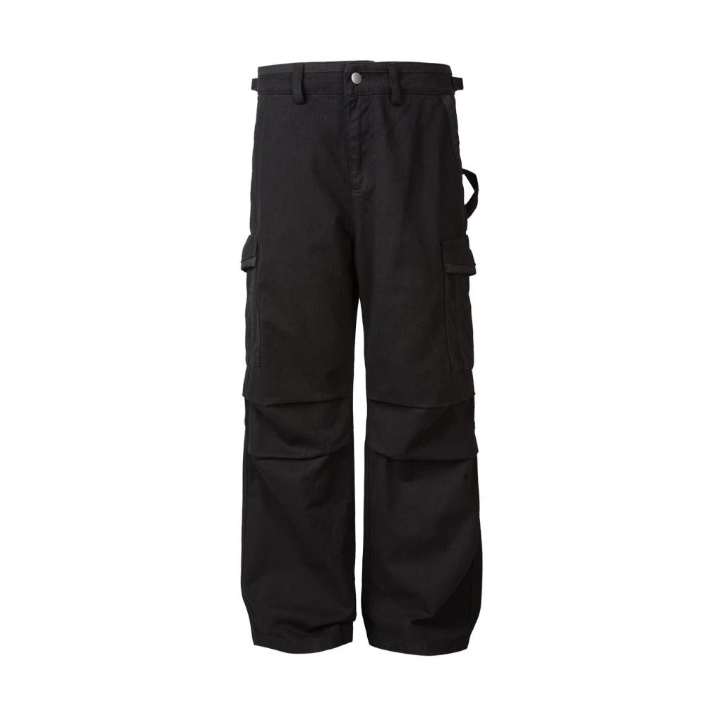 LOADOUT KAKI PANTS