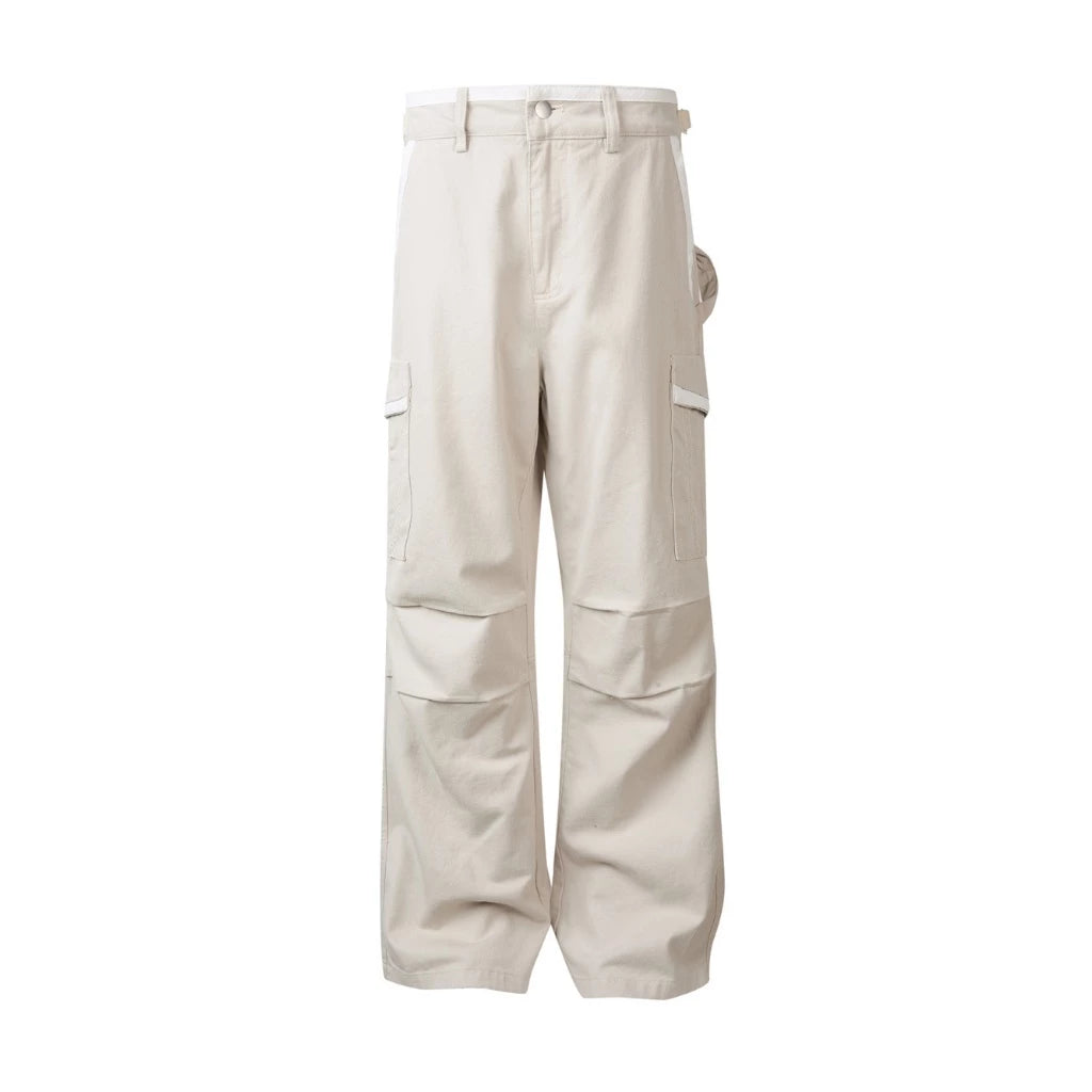 LOADOUT KAKI PANTS