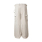 LOADOUT KAKI PANTS