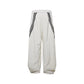MOTION PANTS