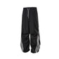 MOTION PANTS
