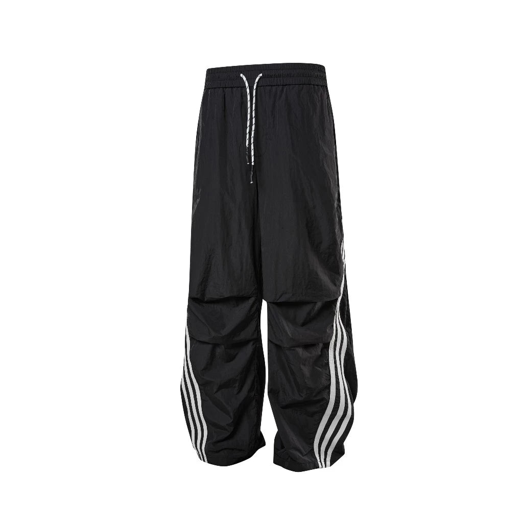 MOTION PANTS