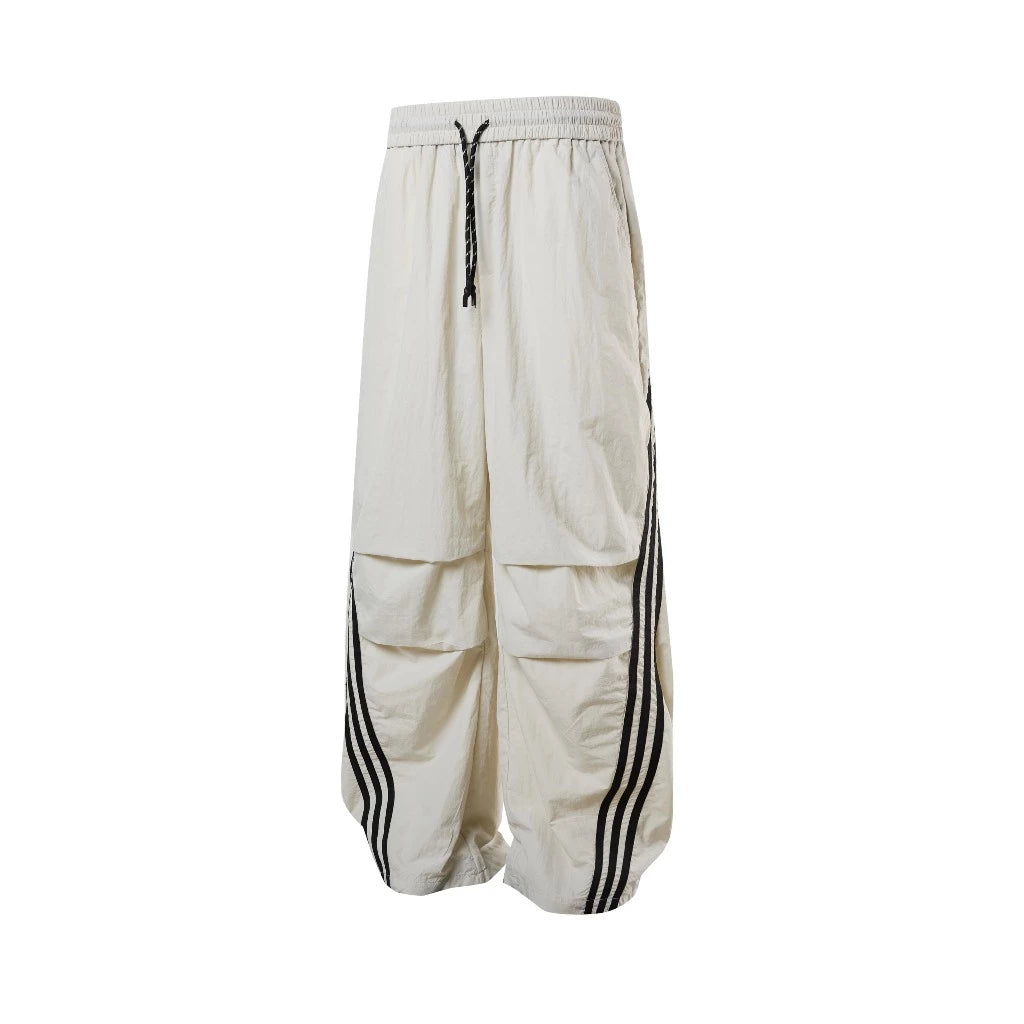 MOTION PANTS