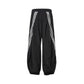 MOTION PANTS