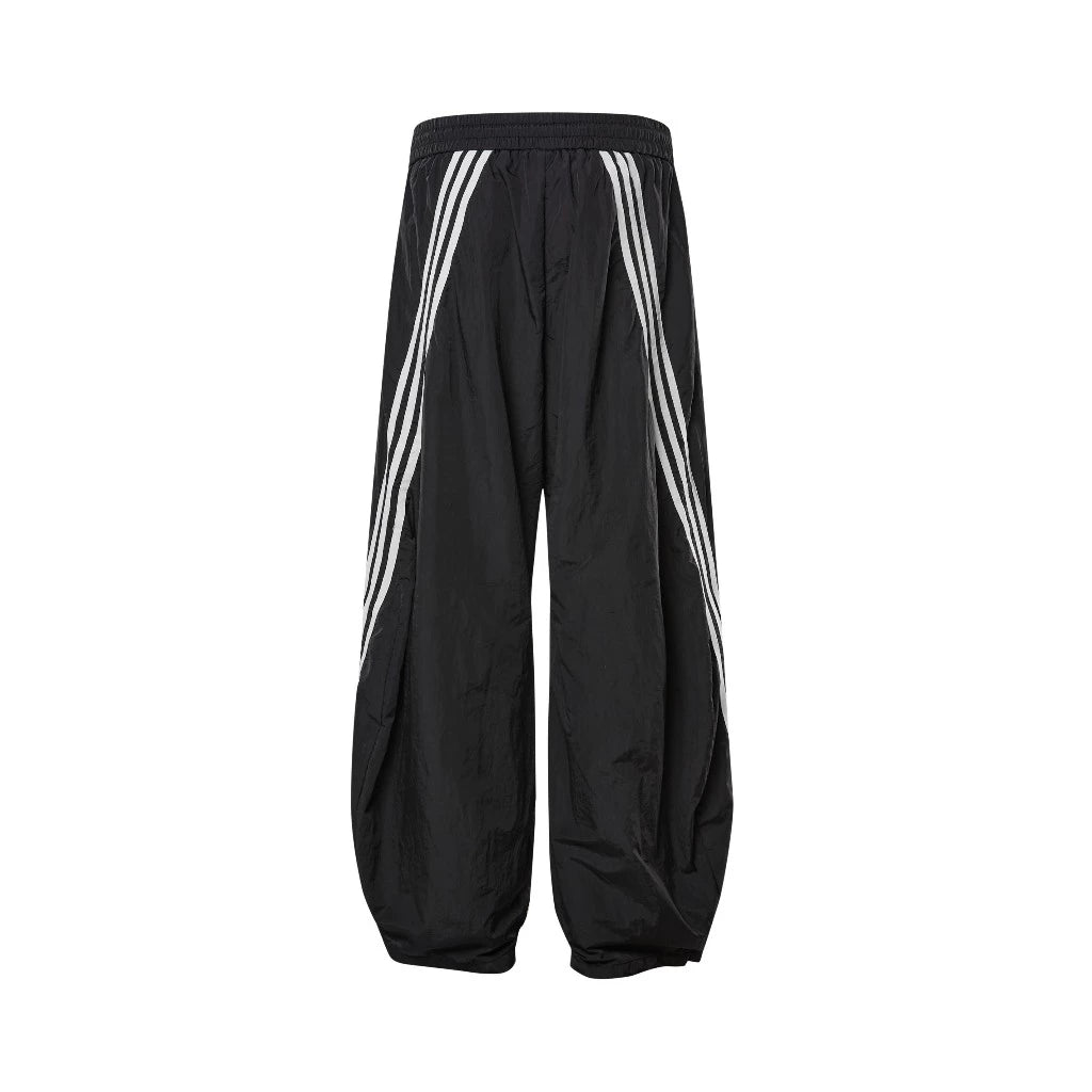 MOTION PANTS