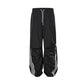 MOTION PANTS