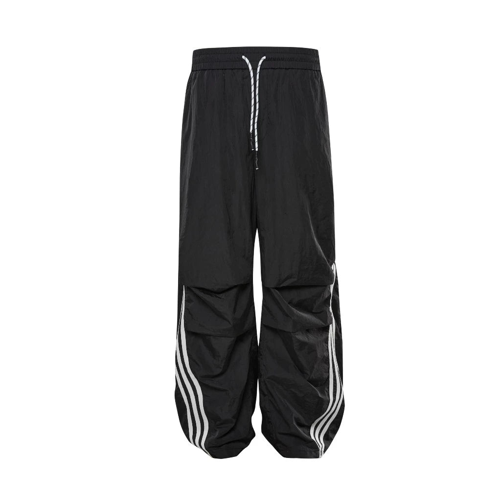 MOTION PANTS