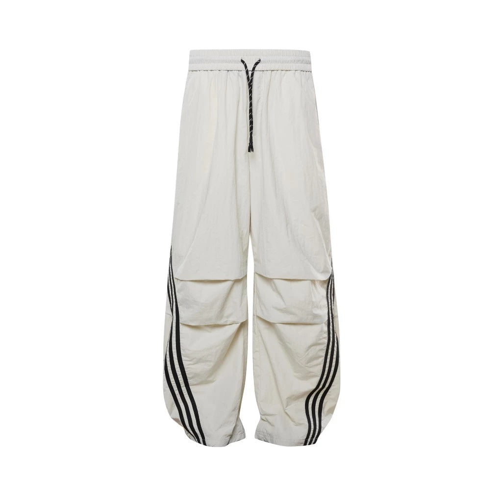 MOTION PANTS