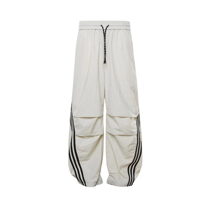 MOTION PANTS
