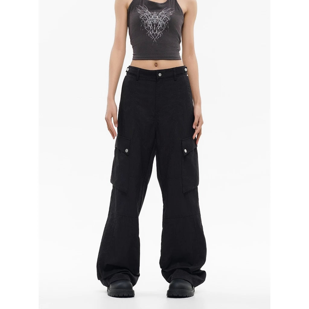 ORBIT PANTS