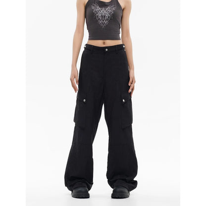 ORBIT PANTS