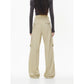 ORBIT PANTS