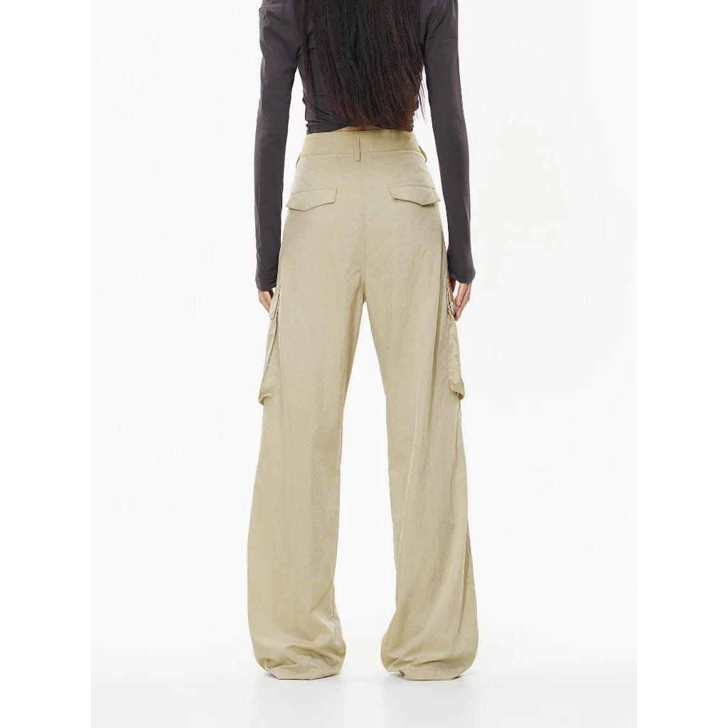 ORBIT PANTS