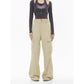 ORBIT PANTS