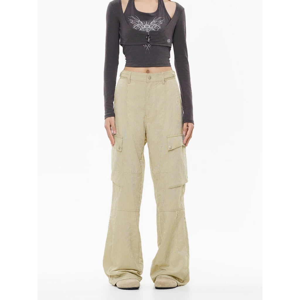 ORBIT PANTS