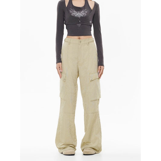 ORBIT PANTS