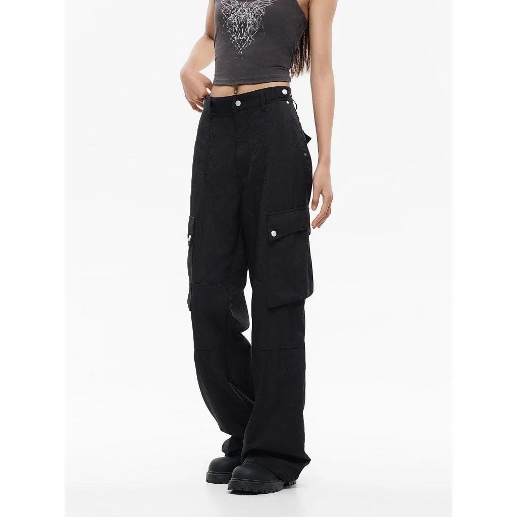 ORBIT PANTS