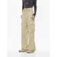 ORBIT PANTS