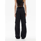 ORBIT PANTS
