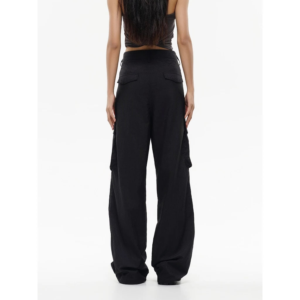 ORBIT PANTS